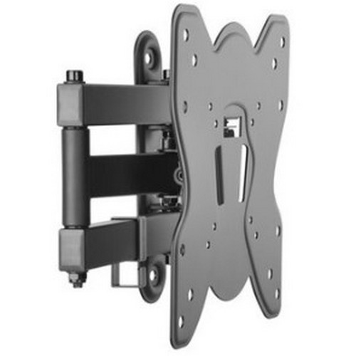 ���̵�� �����¿� ������ ����� EKW615