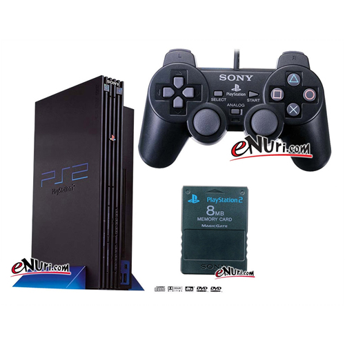 SIE �÷��̽����̼�2(30005R)