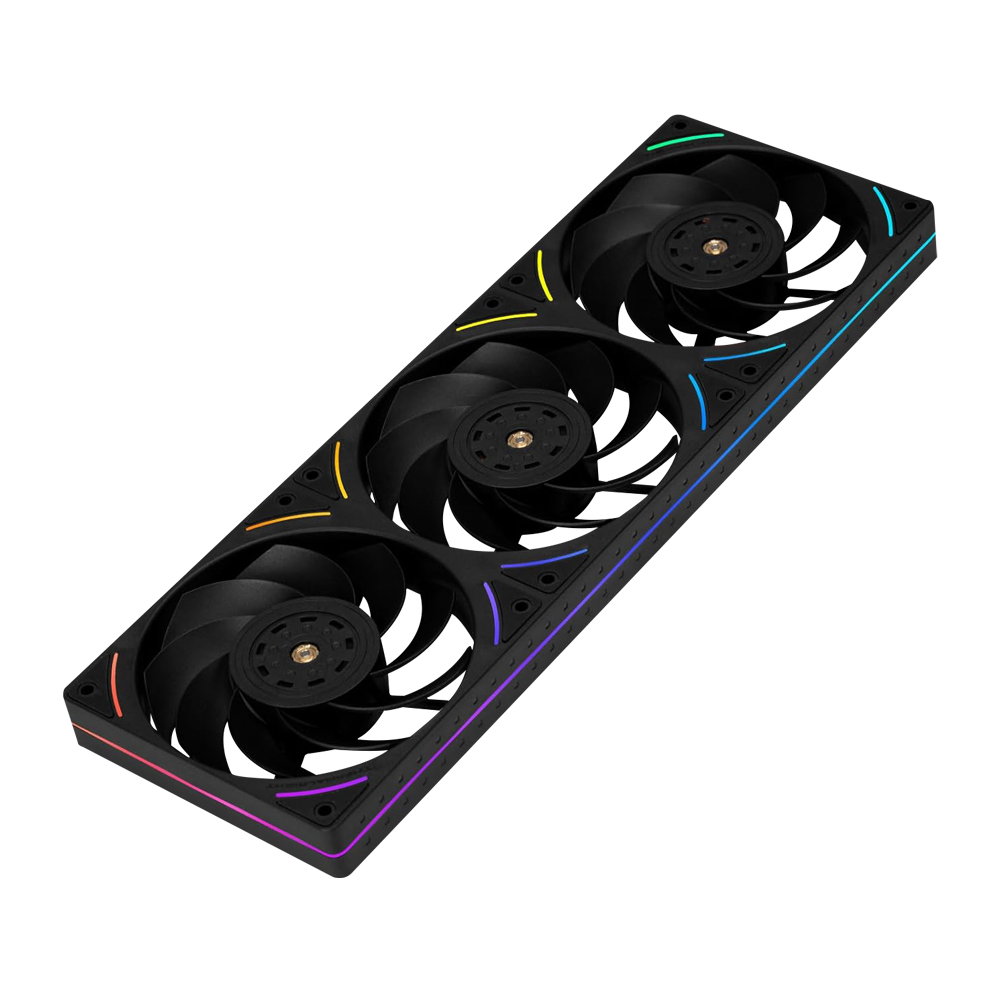 Thermalright TL-UB36R ����