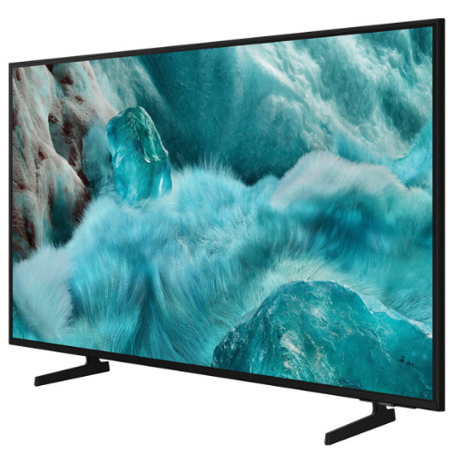 삼성전자 QLED KQ55QF7DAFXKR (삼성 20% 환급)_이미지