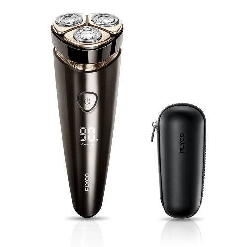 플라이코 FS962KR