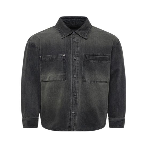 �쿵�� ���� ���� W261SH27 970B Black