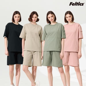 펠틱스 여성 텐션 하프 셋업 4종 F504W-4이미지입니다. 누르면 해당 게시물로 새창이동합니다.