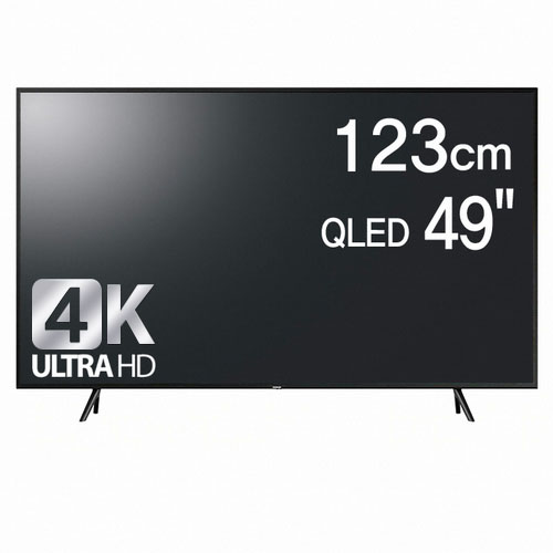 �Ｚ���� QLED QN49Q60R ���ۺ��