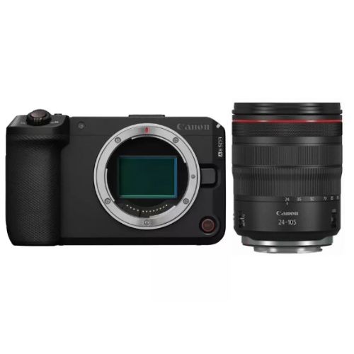 ĳ�� EOS R6 V ���Ʈ