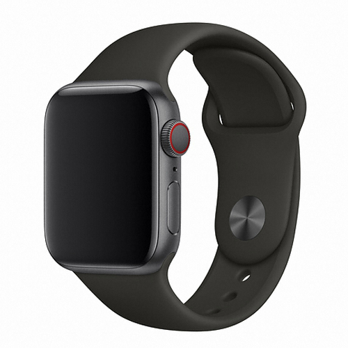 APPLE ��ġ ���� ������ ���