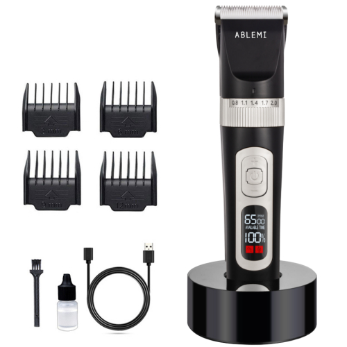 에이블미 프로 AM-P02