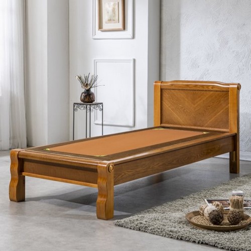 �����Ƿ�� 205S MINI ��ħ�� S