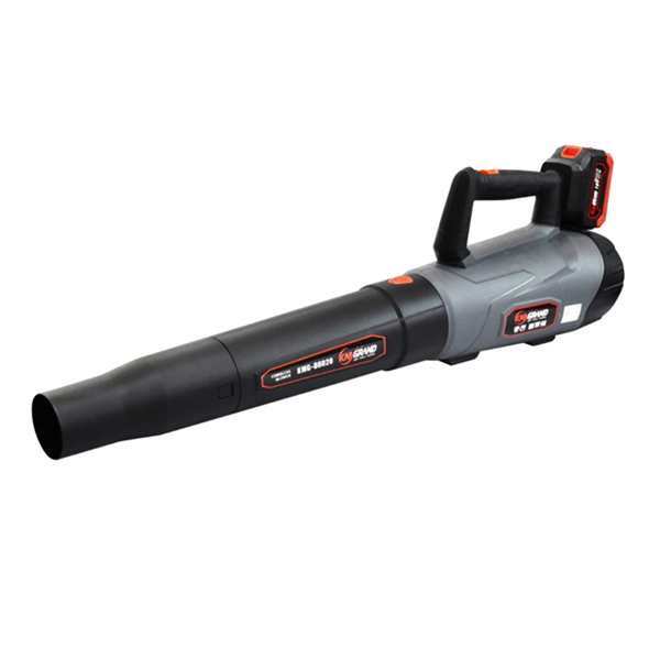 KM그랜드 KMG-B6020 (5.0Ah, 배터리 1개)_이미지