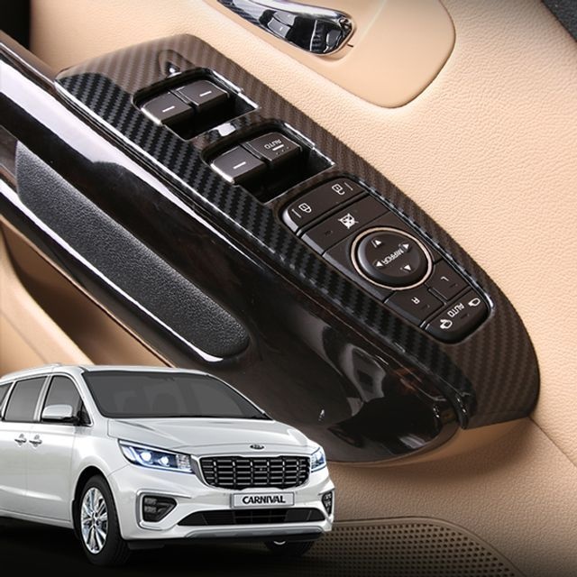 DK ������ ����ġ ī�� Ŀ��