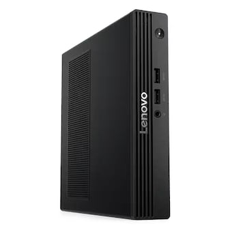 레노버 V100q i3-N305 13GGS02D00 Win11Pro