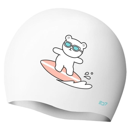 SD7 ���������ȭ �Ǹ��ܼ��� ������ D1677740 �ǳ������� ���ۼ���