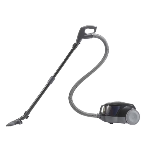 LG전자 싸이킹 C33FNT_이미지