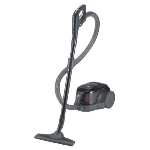 LG전자 싸이킹 C33FNT_이미지