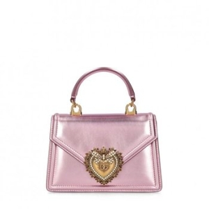 ��ü�ذ��ٳ� �̴� �𺸼� ��̳���Ƽ�� ž �ڵ� �� ���� 8009932 ����