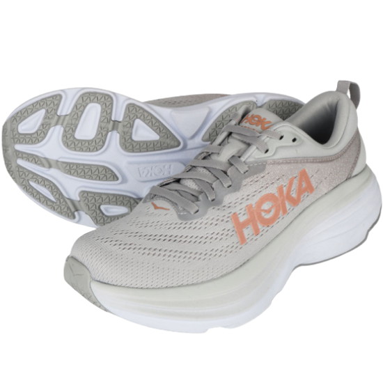 ȣī ���� 8 1127952-HMLR