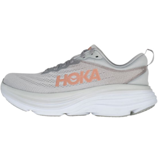 호카 본디 8 1127952-HMLR
