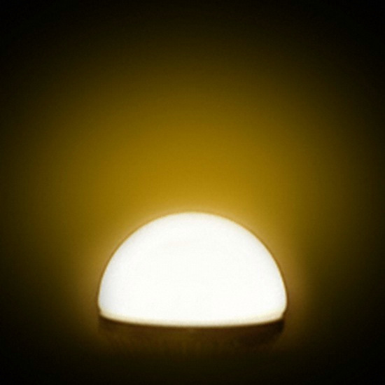 ��ȣ���� ����ǥ LED ��Ÿ�� ������ ������ 12W