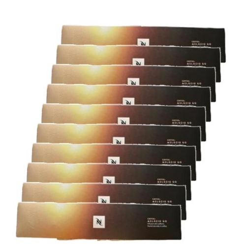 �׽������� ����� ������� �� ĸ��Ŀ�� 10ĸ��