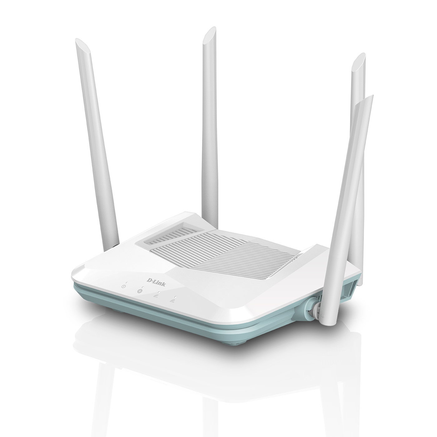 D-Link R15 ������������