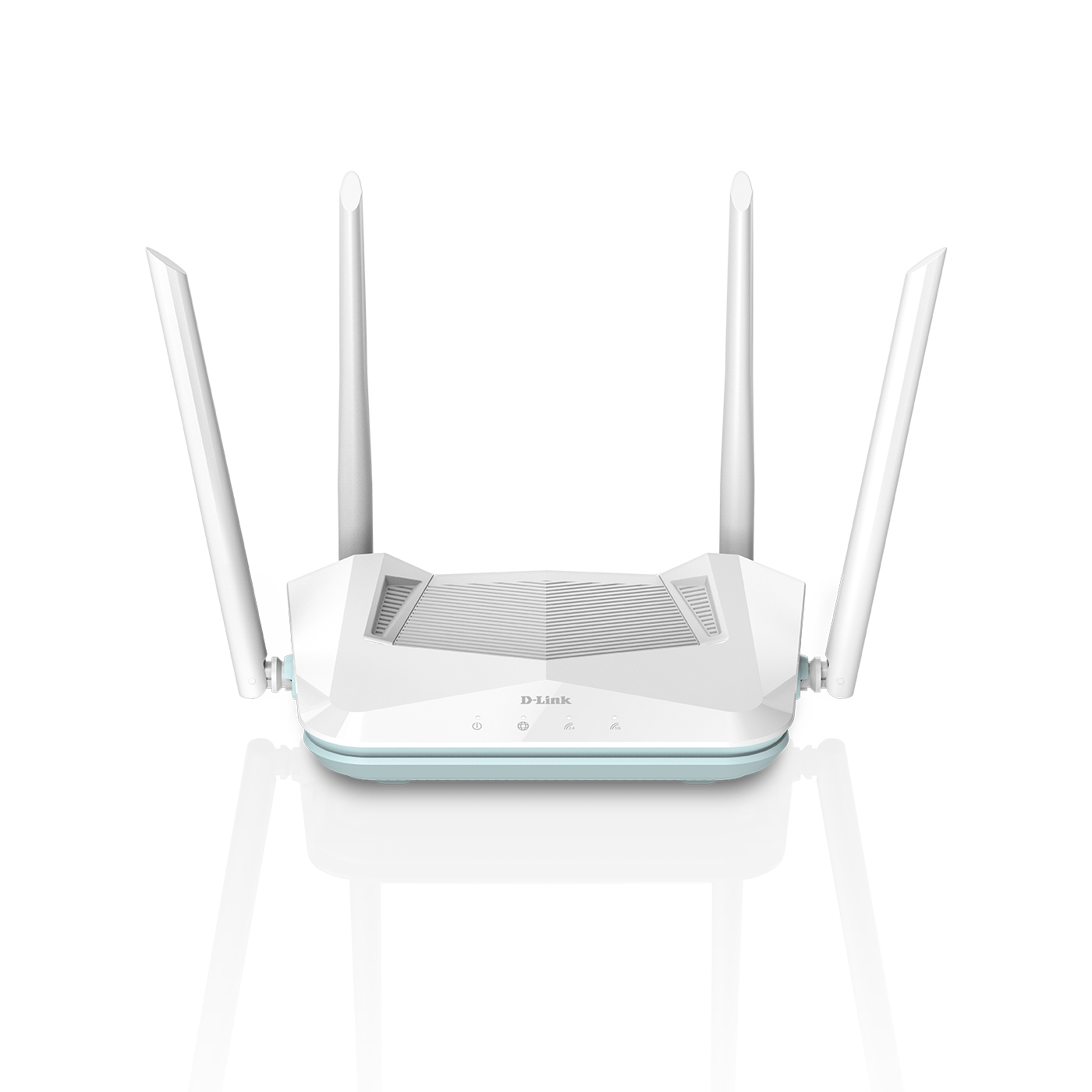 D-Link R15 유무선공유기