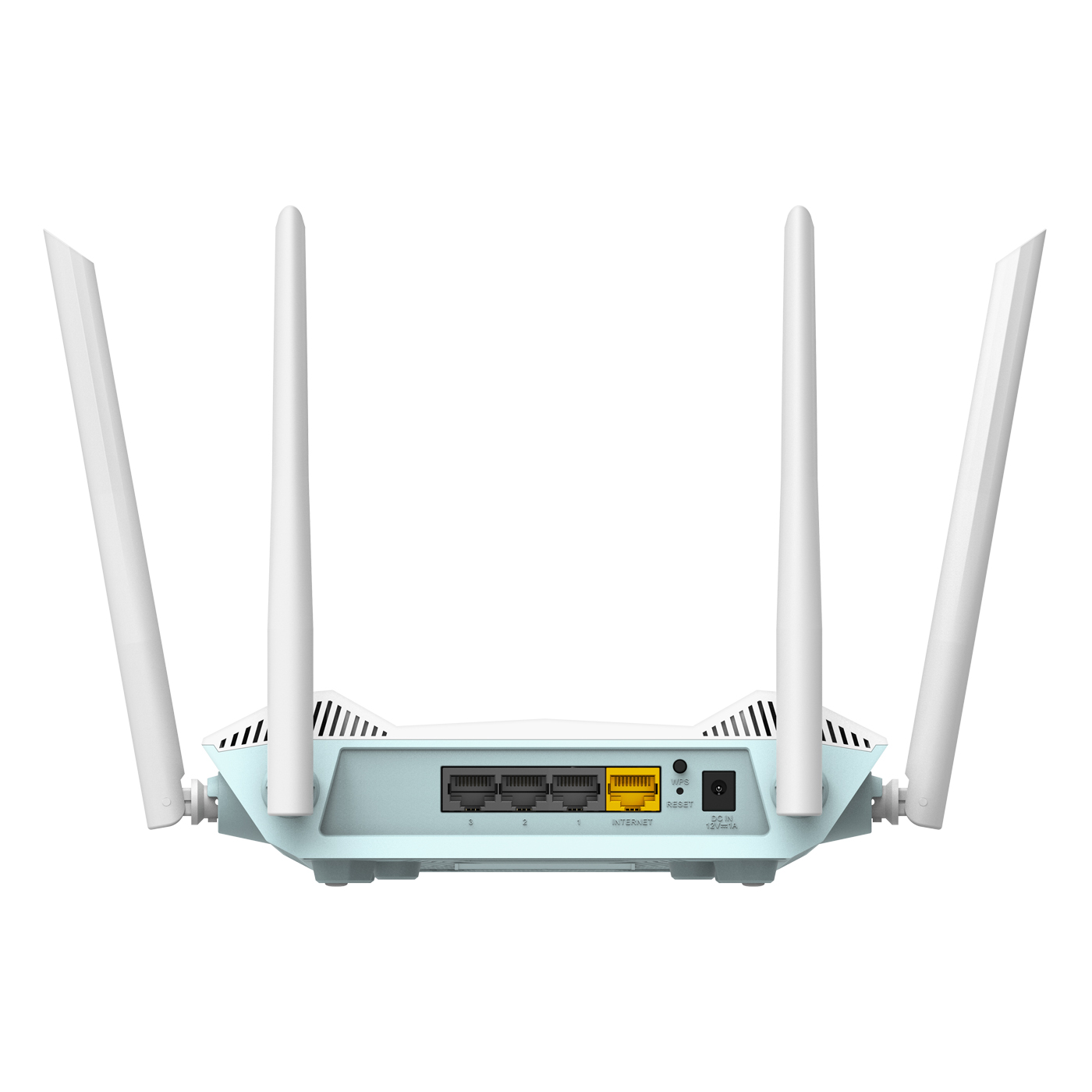 D-Link R15 유무선공유기