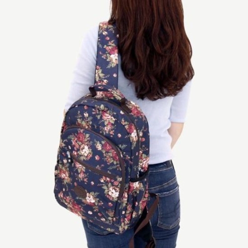 ���� �ö�� ���� �������� ���_D4481