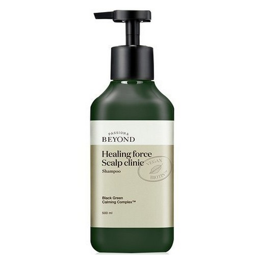 LG��Ȱ�ǰ� ���� �������� ��Ķ�� Ŭ���� ��Ǫ 500ml