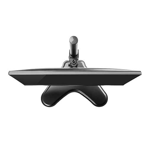 ���������̾ص� EZ M1-S100 ����� ���ĵ�