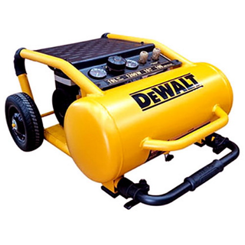 ���Ʈ DXCM3302081