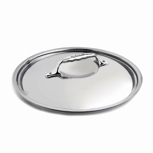 ����̿� ���Ǵ�Ƽ �Ѳ�