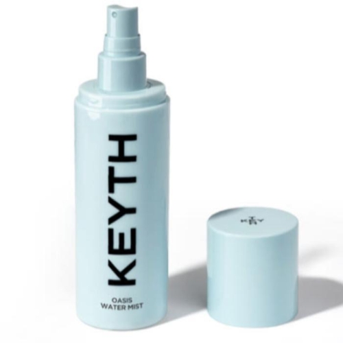  키스 오아시스 워터 미스트 150ml [1개]