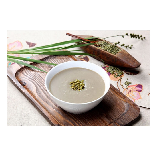 서울마님죽 녹두죽 500g