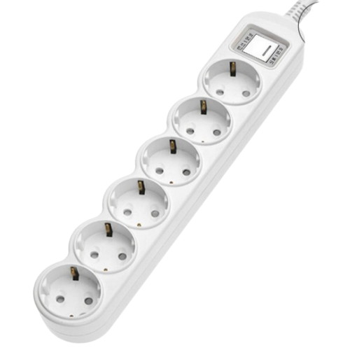 ���� 6�� 16A ���ν���ġ ���������� ��Ƽ��