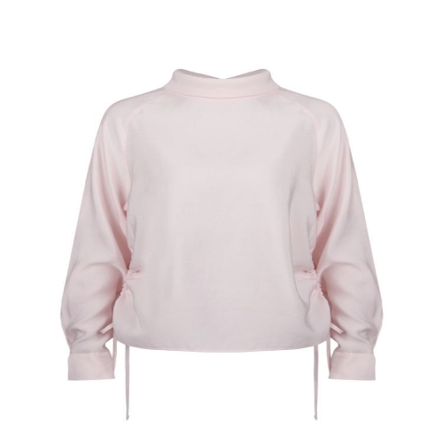 �Ľ��� ���� ����콺 PW2U2BL01