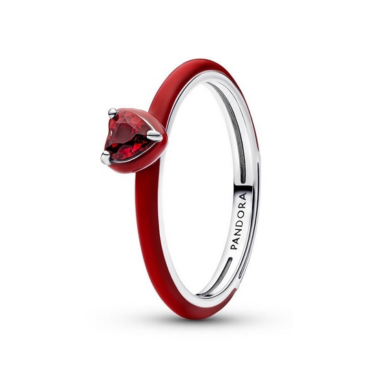 �ǵ��� �� ���� ��ũ�� ��Ʈ �� 193088C05