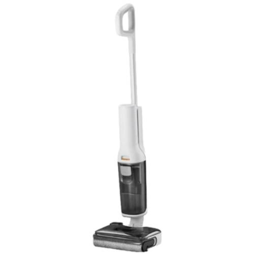 �κ��� F25 RT