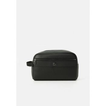 워시백 세면백 목욕가방 여행파우치 가방 블랙 147632265