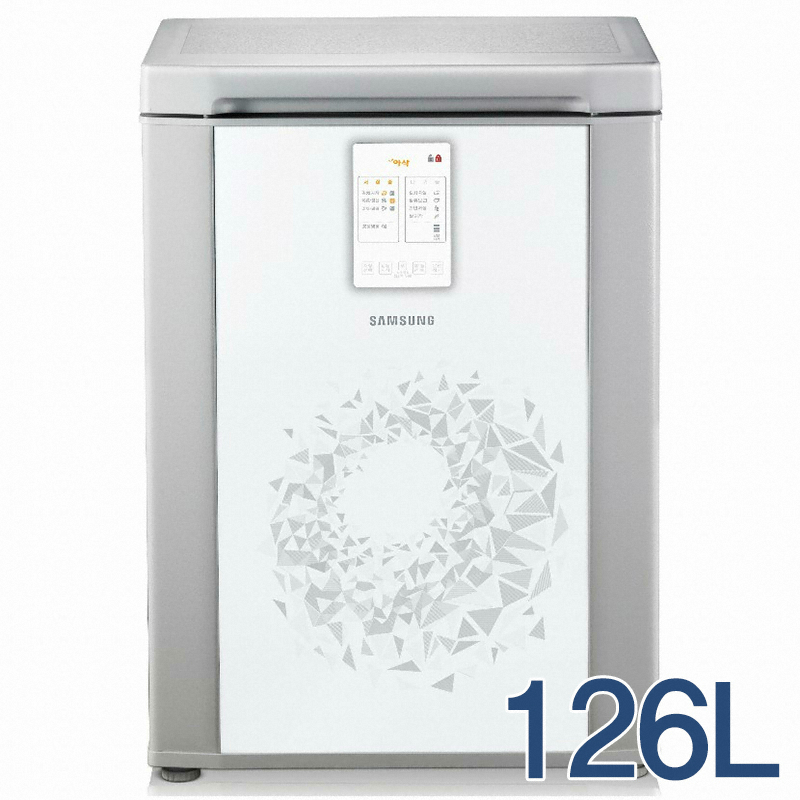 삼성전자 지펠 아삭 ZT13MASWAWH (일반구매)_이미지