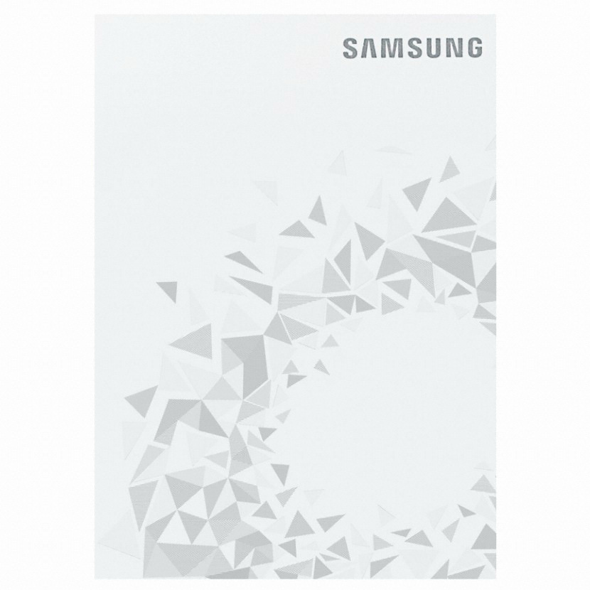 �Ｚ���� ���� �ƻ� ZT13MASWAWH