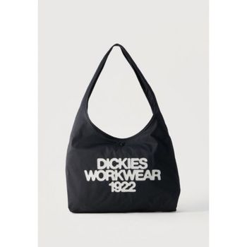 디키즈 딕키스 토레이 토트 유니섹스 토트백 검정색 7655977