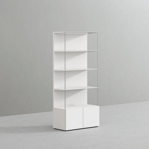 ����Ŀ DSCDA0805L 1�� ���� ��ƿ ö�� ���� 5�� å�� 800