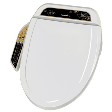 ������ ���ú� APPLE-3510S