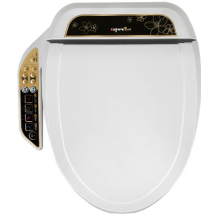 ������ ���ú� APPLE-3510S