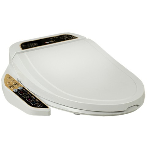 애플젠 애플비데 APPLE-3510S (설치비 별도)_이미지