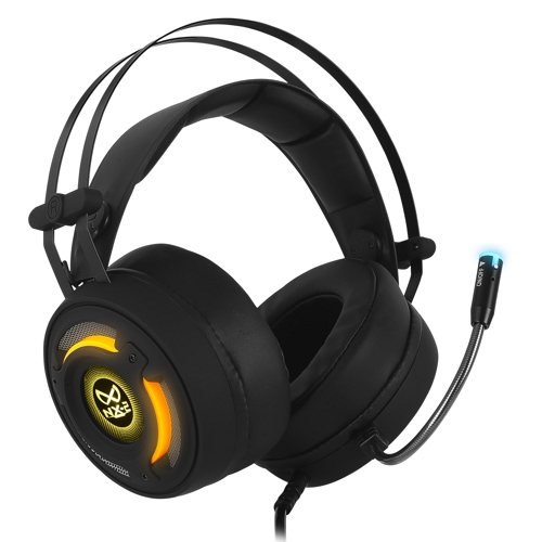 Ƽ�ؿ������ͳ��ų� NX-2 PLUS ���� 7.1ä�� RGB ���̹� ����