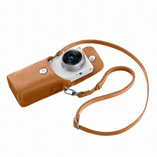 삼성 NX mini 프리미엄 케이스_이미지