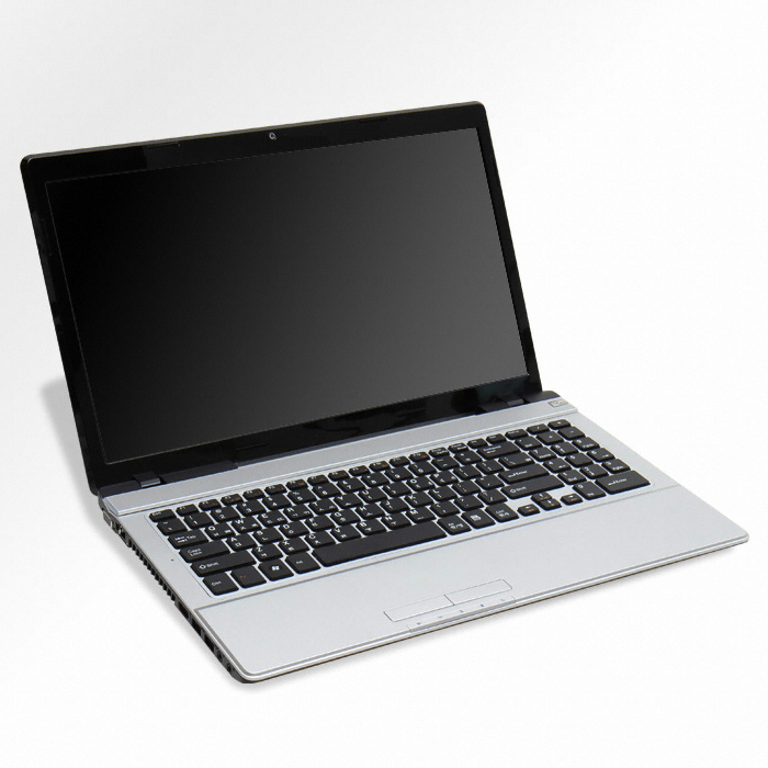 한성컴퓨터 스파크 P53F ForceRecon 1870 (500GB + SSD 120GB)_이미지