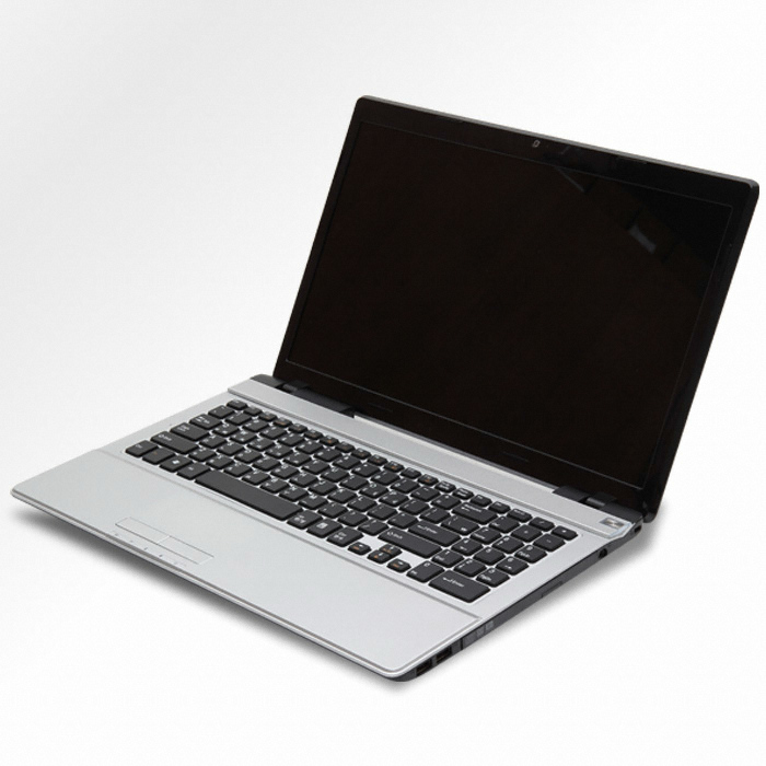 한성컴퓨터 스파크 P53F ForceRecon 1870 (500GB + SSD 120GB)_이미지