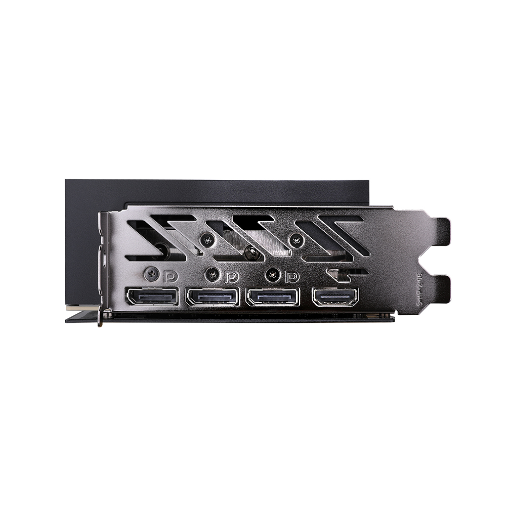 COLORFUL 지포스 RTX 5070 Ti BATTLE AX SFF D7 16GB 피씨디렉트_이미지
